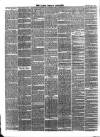 Larne Reporter and Northern Counties Advertiser Saturday 07 December 1867 Page 2