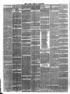 Larne Reporter and Northern Counties Advertiser Saturday 21 December 1867 Page 2