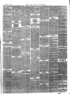 Larne Reporter and Northern Counties Advertiser Saturday 21 December 1867 Page 3