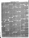 Larne Reporter and Northern Counties Advertiser Saturday 21 December 1867 Page 4