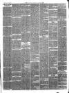 Larne Reporter and Northern Counties Advertiser Saturday 28 December 1867 Page 3