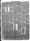 Larne Reporter and Northern Counties Advertiser Saturday 28 December 1867 Page 4