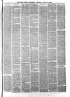 Larne Reporter and Northern Counties Advertiser Saturday 04 January 1868 Page 3
