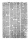 Larne Reporter and Northern Counties Advertiser Saturday 11 January 1868 Page 2