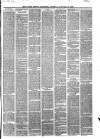 Larne Reporter and Northern Counties Advertiser Saturday 11 January 1868 Page 3