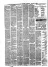Larne Reporter and Northern Counties Advertiser Saturday 18 January 1868 Page 4