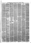 Larne Reporter and Northern Counties Advertiser Saturday 01 February 1868 Page 3