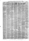 Larne Reporter and Northern Counties Advertiser Saturday 08 February 1868 Page 2