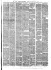 Larne Reporter and Northern Counties Advertiser Saturday 08 February 1868 Page 3
