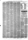 Larne Reporter and Northern Counties Advertiser Saturday 08 February 1868 Page 4