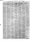 Larne Reporter and Northern Counties Advertiser Saturday 22 February 1868 Page 2