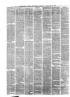 Larne Reporter and Northern Counties Advertiser Saturday 29 February 1868 Page 2