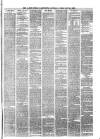 Larne Reporter and Northern Counties Advertiser Saturday 29 February 1868 Page 3