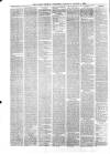 Larne Reporter and Northern Counties Advertiser Saturday 07 March 1868 Page 2