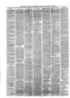 Larne Reporter and Northern Counties Advertiser Saturday 14 March 1868 Page 2