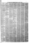 Larne Reporter and Northern Counties Advertiser Saturday 14 March 1868 Page 3