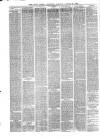 Larne Reporter and Northern Counties Advertiser Saturday 21 March 1868 Page 2