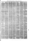 Larne Reporter and Northern Counties Advertiser Saturday 21 March 1868 Page 3