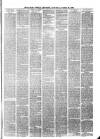 Larne Reporter and Northern Counties Advertiser Saturday 28 March 1868 Page 3
