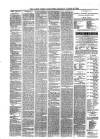 Larne Reporter and Northern Counties Advertiser Saturday 28 March 1868 Page 4