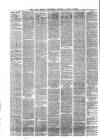 Larne Reporter and Northern Counties Advertiser Saturday 11 April 1868 Page 2