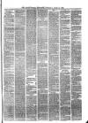 Larne Reporter and Northern Counties Advertiser Saturday 11 April 1868 Page 3