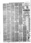 Larne Reporter and Northern Counties Advertiser Saturday 11 April 1868 Page 4