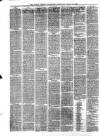 Larne Reporter and Northern Counties Advertiser Saturday 18 April 1868 Page 2