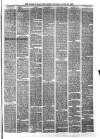Larne Reporter and Northern Counties Advertiser Saturday 18 April 1868 Page 3