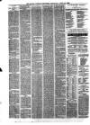 Larne Reporter and Northern Counties Advertiser Saturday 18 April 1868 Page 4