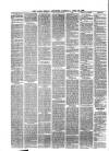 Larne Reporter and Northern Counties Advertiser Saturday 25 April 1868 Page 2