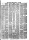 Larne Reporter and Northern Counties Advertiser Saturday 25 April 1868 Page 3