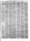 Larne Reporter and Northern Counties Advertiser Saturday 02 May 1868 Page 3
