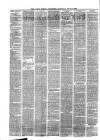 Larne Reporter and Northern Counties Advertiser Saturday 09 May 1868 Page 2