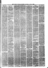 Larne Reporter and Northern Counties Advertiser Saturday 09 May 1868 Page 3