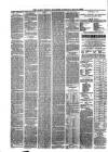 Larne Reporter and Northern Counties Advertiser Saturday 09 May 1868 Page 4