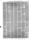Larne Reporter and Northern Counties Advertiser Saturday 16 May 1868 Page 2