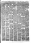 Larne Reporter and Northern Counties Advertiser Saturday 16 May 1868 Page 3