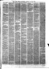 Larne Reporter and Northern Counties Advertiser Saturday 30 May 1868 Page 3