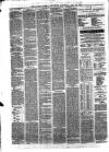Larne Reporter and Northern Counties Advertiser Saturday 30 May 1868 Page 4