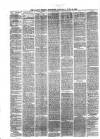 Larne Reporter and Northern Counties Advertiser Saturday 06 June 1868 Page 2