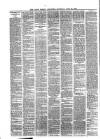 Larne Reporter and Northern Counties Advertiser Saturday 20 June 1868 Page 2