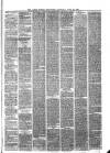 Larne Reporter and Northern Counties Advertiser Saturday 20 June 1868 Page 3