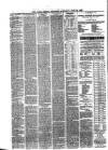 Larne Reporter and Northern Counties Advertiser Saturday 20 June 1868 Page 4