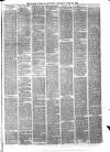 Larne Reporter and Northern Counties Advertiser Saturday 27 June 1868 Page 3