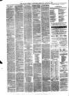 Larne Reporter and Northern Counties Advertiser Saturday 27 June 1868 Page 4