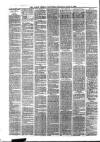 Larne Reporter and Northern Counties Advertiser Saturday 04 July 1868 Page 2