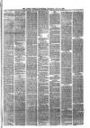 Larne Reporter and Northern Counties Advertiser Saturday 04 July 1868 Page 3