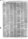 Larne Reporter and Northern Counties Advertiser Saturday 11 July 1868 Page 2
