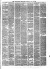 Larne Reporter and Northern Counties Advertiser Saturday 11 July 1868 Page 3